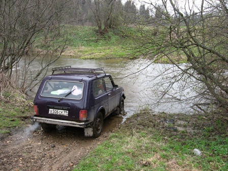 РїСЂРѕРґРѕР»Р¶РµРЅРёРµ СЂР°Р·Р±РµРіР°