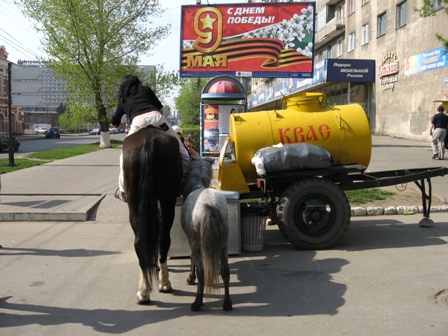 РџРѕРїРѕР»СѓР»СЏСЂРЅС‹Р№ СЂСѓСЃСЃРєРёР№ РЅР°РїРёС‚РѕРє РґР»СЏ РІСЃРµС… РЅРёР¶РµРіРѕСЂРѕРґС†РµРІ