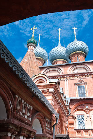 РҐСЂР°Рш Воскресенья РЅР° Дебре